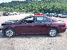1VWAP7A39CC****** Salvage 2012 Volkswagen Passat