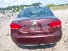 1VWAP7A39CC****** Used 2012 Volkswagen Passat