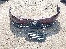 1VWAP7A39CC****** Wrecked 2012 Volkswagen Passat in West Virginia State