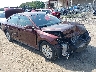1VWAP7A39CC****** Salvage and Wrecked 2012 Volkswagen Passat in Buckhannon