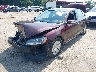 1VWAP7A39CC****** Used and Repairable 2012 Volkswagen Passat in Buckhannon