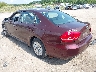 1VWAP7A39CC****** Salvage and Repairable 2012 Volkswagen Passat in Buckhannon