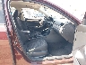 1VWAP7A39CC****** Used and Repairable 2012 Volkswagen Passat in West Virginia State