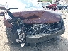 1VWAP7A39CC****** Salvage and Repairable 2012 Volkswagen Passat in West Virginia State
