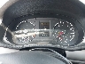 1VWAP7A39CC****** Salvage 2012 Volkswagen Passat in Buckhannon