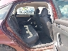 1VWAP7A39CC****** Wrecked 2012 Volkswagen Passat in Buckhannon
