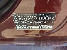 1VWAP7A39CC****** Used 2012 Volkswagen Passat in Buckhannon