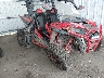 3NSNAE925LF****** Salvage and Wrecked 2020 Polaris RZR in Rec Rides Online Exclusive