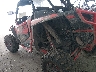 3NSNAE925LF****** Used 2020 Polaris RZR in Minnesota State
