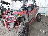 3NSNAE925LF****** Used and Repairable 2020 Polaris RZR in Rec Rides Online Exclusive