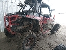 3NSNAE925LF****** Salvage and Wrecked 2020 Polaris RZR in Minnesota State
