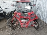 3NSNAE925LF****** Used and Repairable 2020 Polaris RZR in Minnesota State