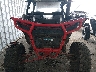 3NSNAE925LF****** Salvage and Repairable 2020 Polaris RZR in Minnesota State