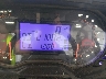 3NSNAE925LF****** Salvage 2020 Polaris RZR in Rec Rides Online Exclusive