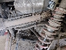 3NSNAE925LF****** Wrecked 2020 Polaris RZR in Rec Rides Online Exclusive
