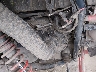 3NSNAE925LF****** Used 2020 Polaris RZR in Rec Rides Online Exclusive