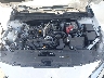 1N4BL4DV2SN****** Repairable 2025 Nissan Altima in Los Angeles