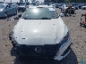 1N4BL4DV2SN****** Wrecked 2025 Nissan Altima in California State