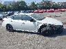 1N4BL4DV2SN****** Used 2025 Nissan Altima in California State