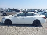 1N4BL4DV2SN****** Repairable 2025 Nissan Altima in California State