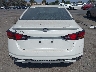 1N4BL4DV2SN****** Wrecked 2025 Nissan Altima