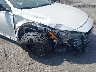 1N4BL4DV2SN****** Used 2025 Nissan Altima