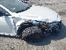 1N4BL4DV2SN****** Repairable 2025 Nissan Altima