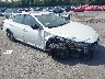 1N4BL4DV2SN****** Salvage and Wrecked 2025 Nissan Altima in Los Angeles