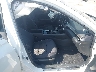 1N4BL4DV2SN****** Used and Repairable 2025 Nissan Altima in California State