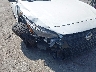 1N4BL4DV2SN****** Salvage and Repairable 2025 Nissan Altima in California State