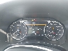 1N4BL4DV2SN****** Salvage 2025 Nissan Altima in Los Angeles