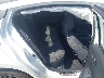 1N4BL4DV2SN****** Wrecked 2025 Nissan Altima in Los Angeles