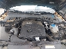WAUFFAFC1EN****** Repairable 2014 Audi A6 in Charlotte