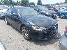 WAUFFAFC1EN****** Salvage and Wrecked 2014 Audi A6 in Charlotte