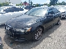 WAUFFAFC1EN****** Used and Repairable 2014 Audi A6 in Charlotte