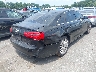 WAUFFAFC1EN****** Salvage and Wrecked 2014 Audi A6 in North Carolina State