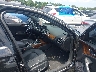 WAUFFAFC1EN****** Used and Repairable 2014 Audi A6 in North Carolina State