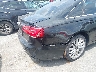 WAUFFAFC1EN****** Salvage and Repairable 2014 Audi A6 in North Carolina State