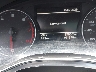 WAUFFAFC1EN****** Salvage 2014 Audi A6 in Charlotte