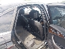 WAUFFAFC1EN****** Wrecked 2014 Audi A6 in Charlotte