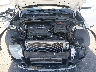 WBXJG7C03L5****** Reparables 2020 BMW X1 en Miami North