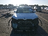 WBXJG7C03L5****** Usados 2020 BMW X1 en Estado de Florida