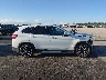 WBXJG7C03L5****** Reparables 2020 BMW X1 en Estado de Florida