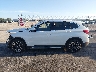 WBXJG7C03L5****** Salvamento 2020 BMW X1