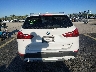 WBXJG7C03L5****** Usados 2020 BMW X1