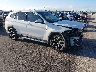 WBXJG7C03L5****** Salvamento y Destrozados 2020 BMW X1 en Miami North