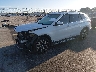 WBXJG7C03L5****** Usados y Reparables 2020 BMW X1 en Miami North
