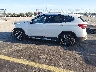 WBXJG7C03L5****** Salvamento y Reparables 2020 BMW X1 en Miami North