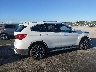 WBXJG7C03L5****** Salvamento y Destrozados 2020 BMW X1 en Estado de Florida