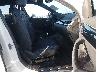 WBXJG7C03L5****** Usados y Reparables 2020 BMW X1 en Estado de Florida